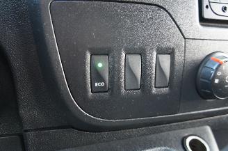 Renault Master 2.3 DCi Koffer Laadklep N1! Airco 96KW Euro 6 picture 15