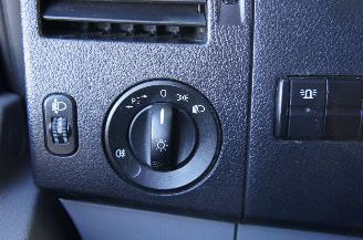 Mercedes Sprinter 310 CDi Lang L2H1 Standkachel Trekhaak 70KW Euro 5 picture 20
