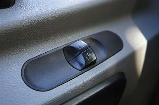 Mercedes Sprinter 310 CDi Lang L2H1 Standkachel Trekhaak 70KW Euro 5 picture 19