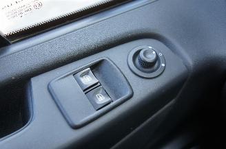 Opel Vivaro 1.6 CDTi Lang Klima Trekhaak PDC 88KW Euro 5 picture 20