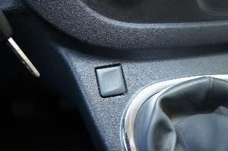 Opel Vivaro 1.6 CDTi Lang Klima Trekhaak PDC 88KW Euro 5 picture 17