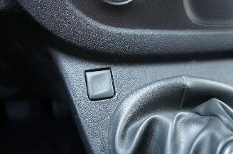 Renault Trafic 1.6 DCi Lang Airco Navi Cruise PDC 92KW Euro 6 picture 20