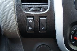 Renault Trafic 1.6 DCi Lang Airco Navi Cruise PDC 92KW Euro 6 picture 15