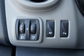 Renault Trafic 1.6 DCi Lang Airco Navi Cruise PDC 92KW Euro 6 picture 21