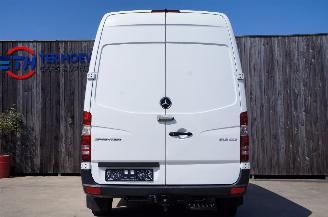 Mercedes Sprinter 313 CDi L2H2 Apple Carplay Android Auto Trekhaak 95KW Euro 5 picture 7