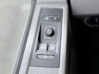 Volkswagen Transporter T6.1 2.0 TDI Lang Automatik picture 24