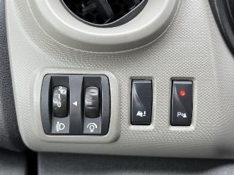 Renault Trafic 1.6 DCi Lang Luxe Klima Navi AHK picture 27