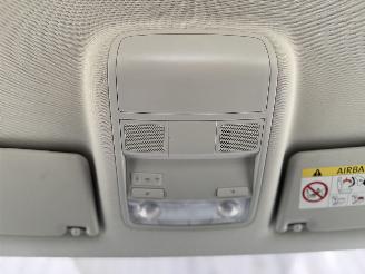 Skoda Yeti 1.2 TSI Active 5-Sitzer AHK Klima 77 kW picture 33