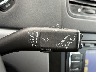 Skoda Yeti 1.2 TSI Active 5-Sitzer AHK Klima 77 kW picture 27