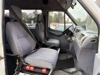 Mercedes  Sprinter 311 CDI Maxi L3H2 16-Sitzer Kleinbus picture 12