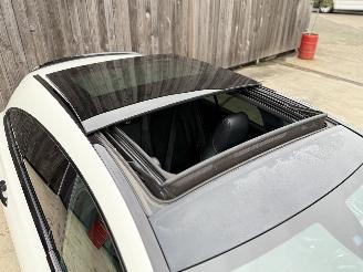 Mercedes Cla-klasse 180 Shooting Brake AMG-Line Panorama Unfall picture 34