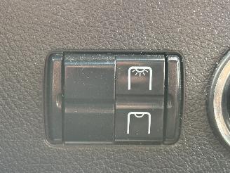 Mercedes Sprinter 311 CDI Maxi Rollstuhl Automatik 80KW picture 38