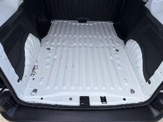 Citroën Berlingo 1.5 BlueHDi Control L1H1 55KW picture 14