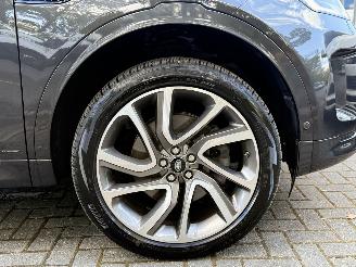 Land Rover Discovery Sport D240 AWD Automatik R-DYNAMIC SE picture 43