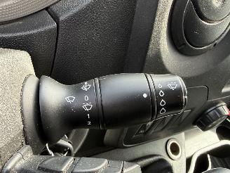 Opel Movano 2.3 CDTI L4H3 3,5t N2 Zwillingsbereifung picture 27