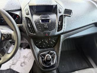 Ford Transit Connect 1.5 TDCi L2 Trend Klima Tempomat picture 19