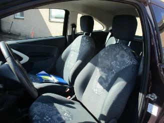 Ford Ka 1.2 Style s/s Airco picture 16