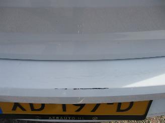 Volkswagen Polo 1.0 EasyLine AIRCO picture 11