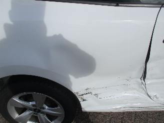 Volkswagen Polo 1.0 EasyLine AIRCO picture 9