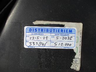 Seat Alhambra 1.8-20VT Stylance Aut 7p picture 19