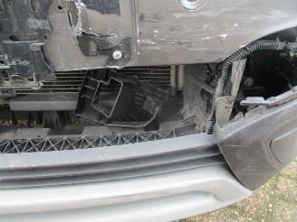 Opel Crossland X 1.2 T. innovAtion Autmaat picture 16