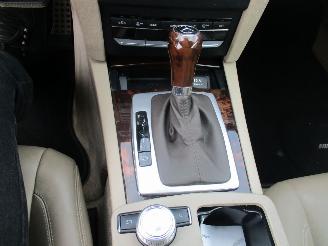 Mercedes E-klasse Coupe CGI Elegance REST bpm 800 EURO !!!! picture 18