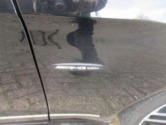 Mercedes E-klasse Coupe CGI Elegance REST bpm 800 EURO !!!! picture 24