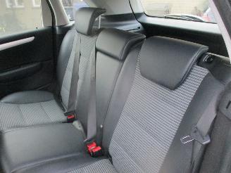 Mercedes B-klasse 150 picture 25