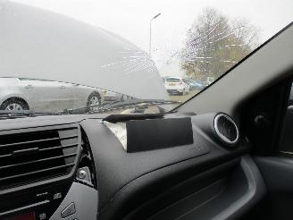 Suzuki Alto 1.0 Comfort EASSS Airco NAP picture 24