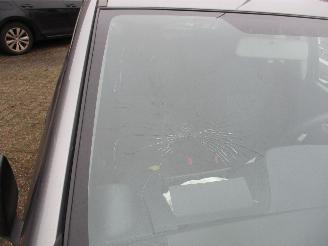 Suzuki Alto 1.0 Comfort EASSS Airco NAP picture 17