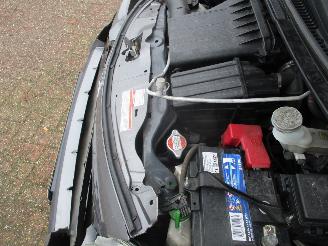 Suzuki Alto 1.0 Comfort EASSS Airco NAP picture 16