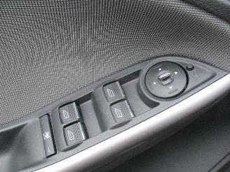 Ford Focus 1.6 TI-VCT-Titanium Automaat picture 12