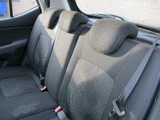 Hyundai I-10 1.1 i-Drive Cool Airco NAP picture 22