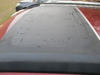 Daihatsu Move 850 picture 28