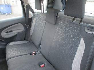 Citroën C3 picasso 1.4 VTi-Tendance NAP picture 21