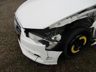 Audi A3 LIMOUSINE 1.4 TFSI Adrenal Sp picture 10