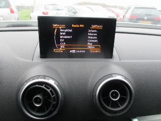 Audi A3 LIMOUSINE 1.4 TFSI Adrenal Sp picture 20