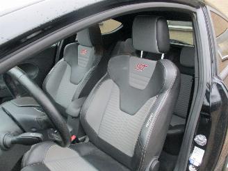 Ford Fiesta 1.6 ST2 picture 15