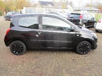 Renault Twingo 1.2 Night&Day Airco NAP picture 8