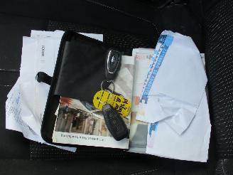 Ford B-Max 1.0 EcoBoost Titanium picture 27