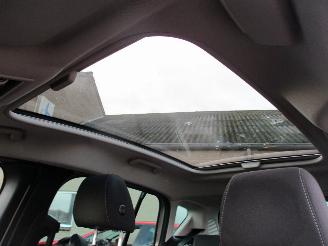 Ford B-Max 1.0 EcoBoost Titanium picture 22