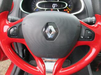 Renault Clio 1.2 Dynamique 5drs hb Aut rest bpm 500 EURO !!!! picture 20