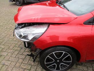 Renault Clio 1.2 Dynamique 5drs hb Aut rest bpm 500 EURO !!!! picture 13