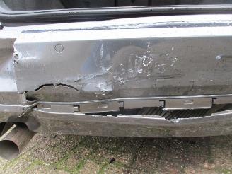 BMW 3-serie 320i High Ececutive Touring REST BPM 800 EURO !!!! picture 13