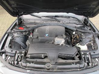 BMW 3-serie 320i High Ececutive Touring REST BPM 800 EURO !!!! picture 26