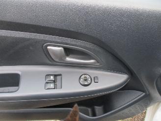 Kia Rio 1.2 CVVT Plus Pack Airco NAP picture 16