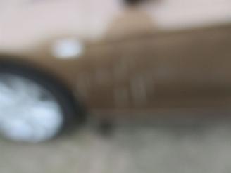 Opel Astra 1.4 Turbo REST BPM 1000 EURO !!!! picture 9