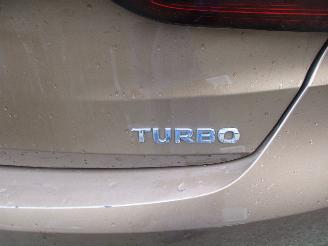 Opel Astra 1.4 Turbo REST BPM 1000 EURO !!!! picture 26