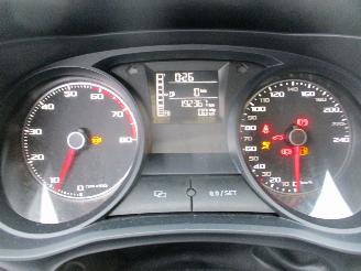 Seat Ibiza 1.2 Style 5DRS picture 21