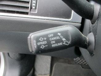 Audi A6 2.8 FSI q. Proline Avant Aut REST BPM 500 EURO !!!! picture 23